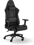 Corsair TC100 Sedie Gaming