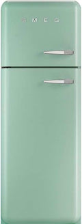 Frigorifero combinato, Frigorifero 64 L, Smeg FAB30LV1