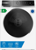 Bosch WRB247C0IT Asciugatrice