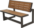 LIFETIME Panche