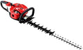 Shindaiwa DH185ST Tagliasiepi, tosasiepe cilindrata 21,2 cc - imp. girevole