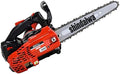 Shindaiwa Motosega