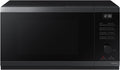 Forno a microonde, 23 L, LxAxP: 48,9 x 33,8 x 27,5, Cottura Croccante, Grill, Quick Defrost, Ricetta autommatiche, Samsung MG23DG4524AGE1