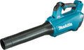 Soffiatori per foglie per l'uso indicato, Makita DUB184Z