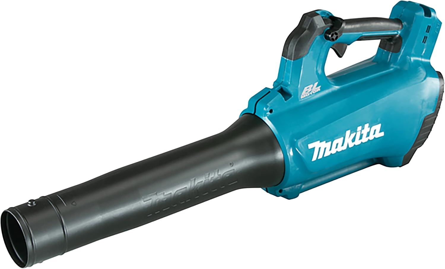 Soffiatori per foglie per l'uso indicato, Makita DUB184Z