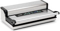 Macchine sottovuoto per alimenti, Laica VT3250