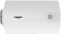 Ariston PRO1 Scaldabagno elettrico, R 80 H Scaldacqua elettrico murale ad accumulo ORIZZONTALE 3201920