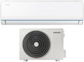 Samsung AR40 Climatizzatore split, Inverter, Wifi Integrato, Controllo Tramite App, Risparmio Energetico, Climatizzatore 12000 Btu, Nuovo Modello 2026
