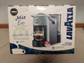 Macchina da caffè, A MODO MIO JOLIE EVO (GREY) () - Macchina per caffè ESPRESSO A CAPSULE, Lavazza LM860