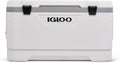 Igloo Pesca refrigeratori, Marine Ultra Refrigeratori
