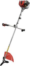 Decespugliatore, – professionale con motore originale Kawasaki TJ53, 53,2 cc, Kawapower BFG002