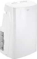 Condizionatore portatile, Classe A, Odin Plus - Climatizzatore portatile 13000 Btu, Timer, Argo