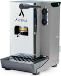 AROMA MACCHINA DA CAFFE' Macchina da caffè, potenza di 400W