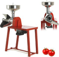 Crisalide IP54 Passaverdura