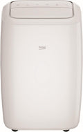 Beko Condizionatore portatile, 8512233200 Bianco