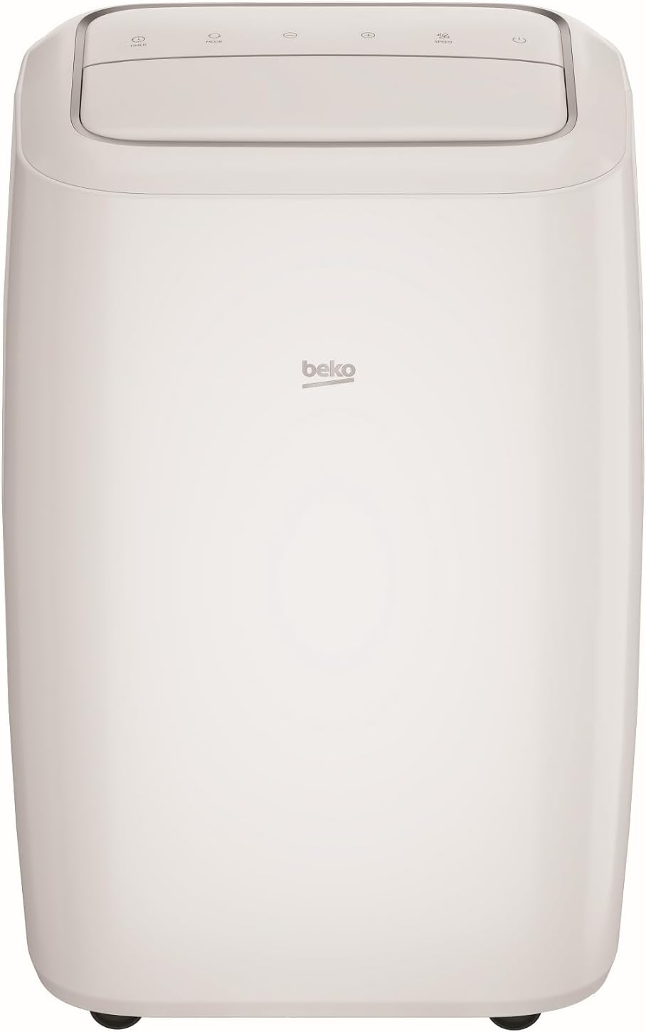 Beko Condizionatore portatile, 8512233200 Bianco