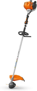 Decespugliatore, FS 235 R, Stihl