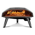 Forni per pizza, Ooni, PT- 37 mBar)