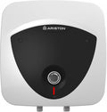 Scaldabagno elettrico, Ariston, facile da usare - Progettato e realizzato per essere installato in Francia