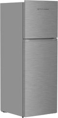 PYRAMIDEA FRG244S Mini frigorifero