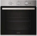 Beko K35H Forno da incasso, Temperatura Massima 250°, Forno Elettrico IO X Ventilato, Multifunzione, Idrolitico, Steam&Clean, Classe Energetica A