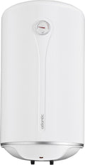 Scaldabagno elettrico, Ironware, SCALDACQUA ATLANTIC LT.80 2A VERTIC