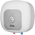 Ferroli GRB42WAA Scaldabagno elettrico, SCALDABAGNO SCALDACQUA ELETTRICO BRAVO 30 LITRI SOTTOLAVELLO