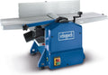 Scheppach HMS1080 Pialle, Pialla a filo 1500 W l:254 mm