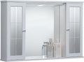 Liberoshopping IP44 Armadio