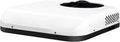 Climatizzatori, 24 V per Camper RV, Silenzioso per Camion Trattore Bus Caravan, Condizionatore D'Aria DC 12 V, Zanefoo